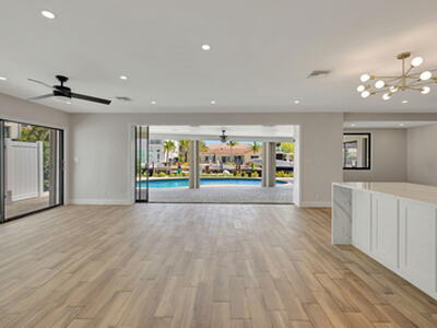 856 Dover Street, Boca Raton, FL 33487