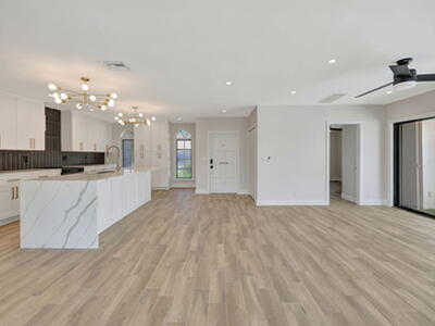 856 Dover Street, Boca Raton, FL 33487