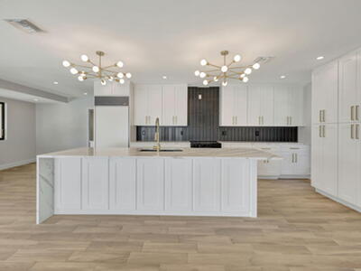 856 Dover Street, Boca Raton, FL 33487