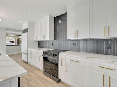 856 Dover Street, Boca Raton, FL 33487