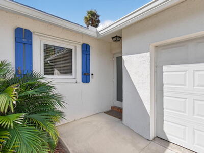 802 Mallard Drive, Delray Beach, FL 33444