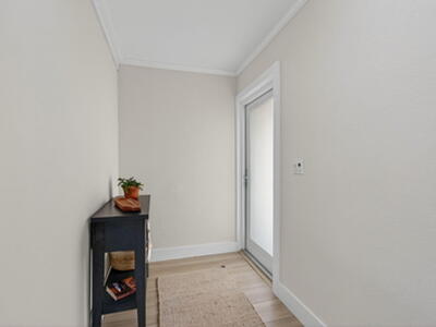 802 Mallard Drive, Delray Beach, FL 33444