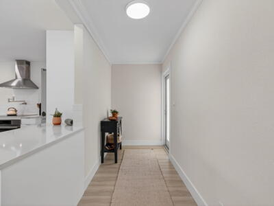 802 Mallard Drive, Delray Beach, FL 33444