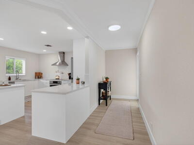 802 Mallard Drive, Delray Beach, FL 33444