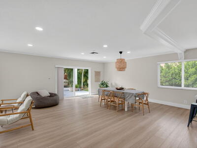 802 Mallard Drive, Delray Beach, FL 33444