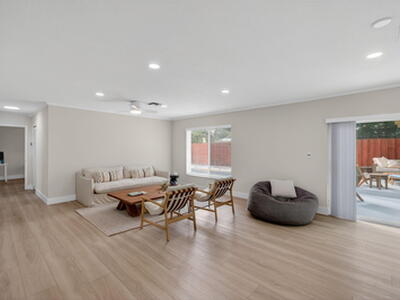 802 Mallard Drive, Delray Beach, FL 33444