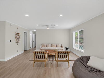 802 Mallard Drive, Delray Beach, FL 33444