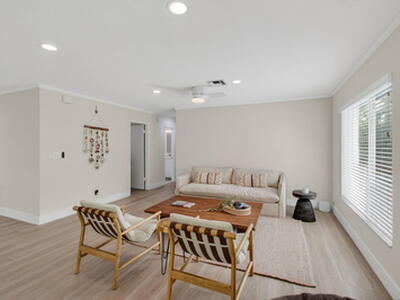 802 Mallard Drive, Delray Beach, FL 33444