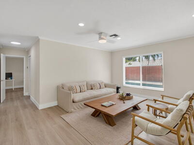 802 Mallard Drive, Delray Beach, FL 33444