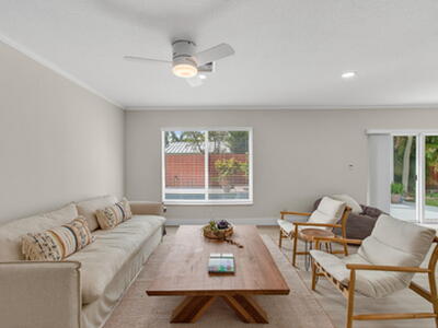 802 Mallard Drive, Delray Beach, FL 33444