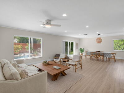 802 Mallard Drive, Delray Beach, FL 33444