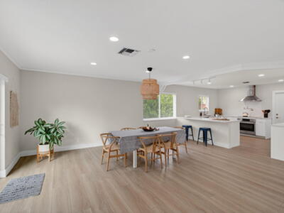 802 Mallard Drive, Delray Beach, FL 33444