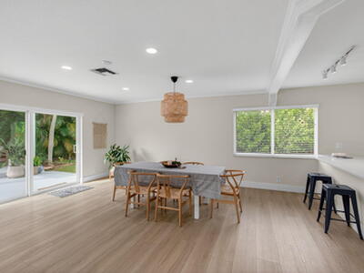 802 Mallard Drive, Delray Beach, FL 33444