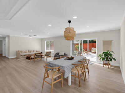 802 Mallard Drive, Delray Beach, FL 33444