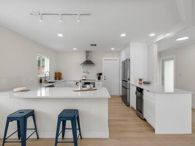 802 Mallard Drive, Delray Beach, FL 33444