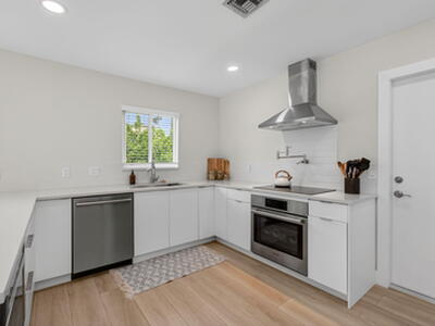 802 Mallard Drive, Delray Beach, FL 33444