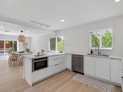 802 Mallard Drive, Delray Beach, FL 33444