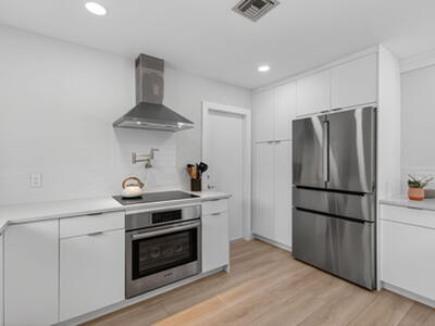 802 Mallard Drive, Delray Beach, FL 33444