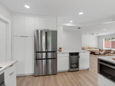 802 Mallard Drive, Delray Beach, FL 33444