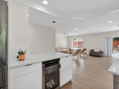 802 Mallard Drive, Delray Beach, FL 33444