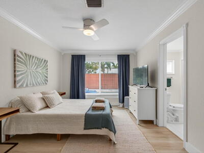 802 Mallard Drive, Delray Beach, FL 33444