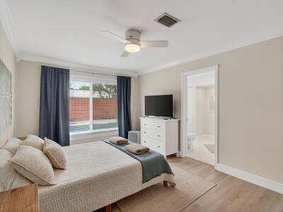 802 Mallard Drive, Delray Beach, FL 33444