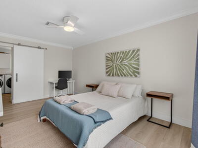 802 Mallard Drive, Delray Beach, FL 33444