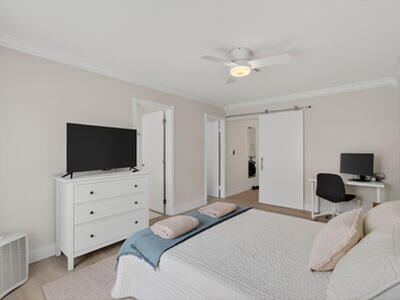 802 Mallard Drive, Delray Beach, FL 33444