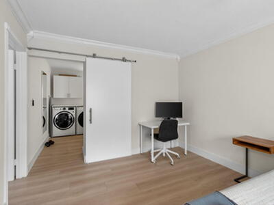 802 Mallard Drive, Delray Beach, FL 33444