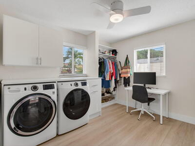 802 Mallard Drive, Delray Beach, FL 33444