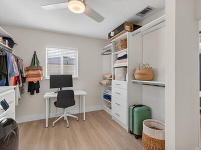 802 Mallard Drive, Delray Beach, FL 33444