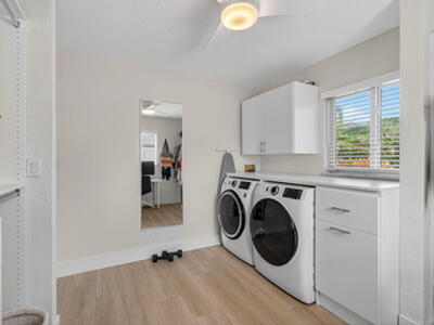 802 Mallard Drive, Delray Beach, FL 33444