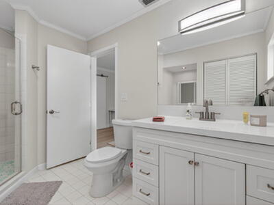 802 Mallard Drive, Delray Beach, FL 33444