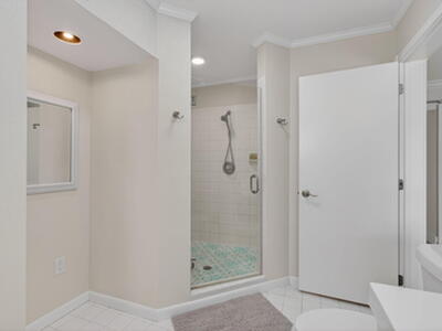 802 Mallard Drive, Delray Beach, FL 33444