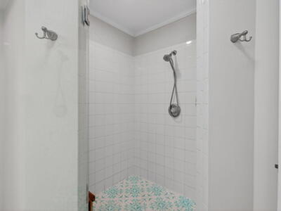 802 Mallard Drive, Delray Beach, FL 33444