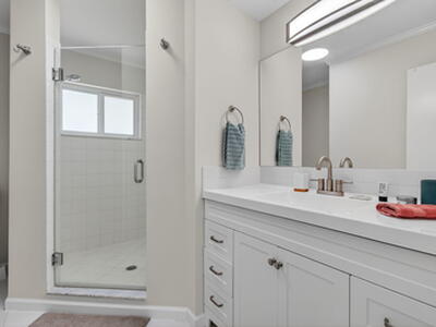 802 Mallard Drive, Delray Beach, FL 33444