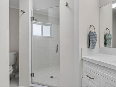 802 Mallard Drive, Delray Beach, FL 33444