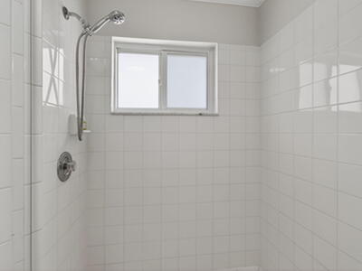 802 Mallard Drive, Delray Beach, FL 33444