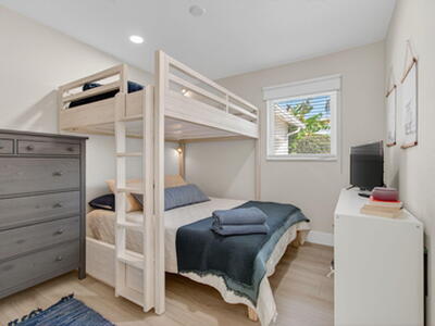 802 Mallard Drive, Delray Beach, FL 33444