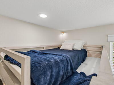 802 Mallard Drive, Delray Beach, FL 33444