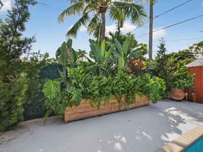 802 Mallard Drive, Delray Beach, FL 33444