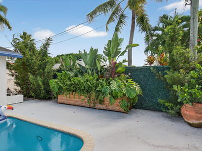 802 Mallard Drive, Delray Beach, FL 33444