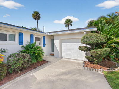 802 Mallard Drive, Delray Beach, FL 33444