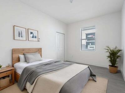 3683 Saginaw Avenue, West Palm Beach, FL 33409