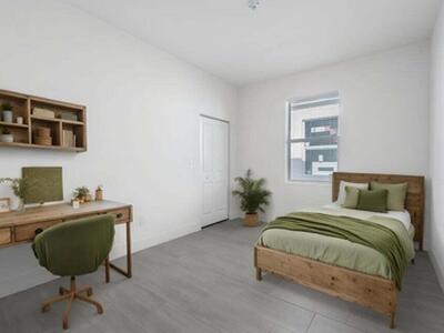 3683 Saginaw Avenue, West Palm Beach, FL 33409