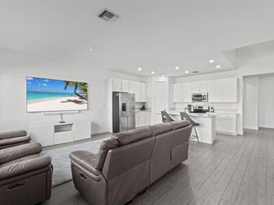 4834 Navali Drive, Lake Worth, FL 33467