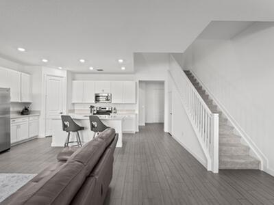 4834 Navali Drive, Lake Worth, FL 33467