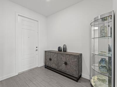 4834 Navali Drive, Lake Worth, FL 33467