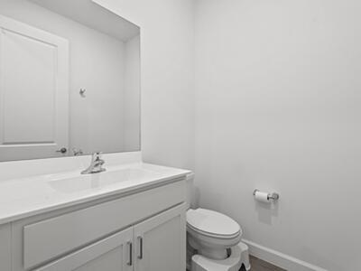 4834 Navali Drive, Lake Worth, FL 33467