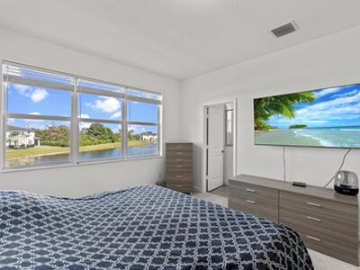 4834 Navali Drive, Lake Worth, FL 33467